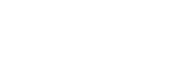 Global Web Direct logo