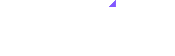 Sentius Creative logo