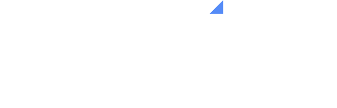 Sentius Digital logo