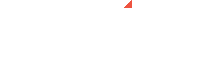 Sentius Strategy logo