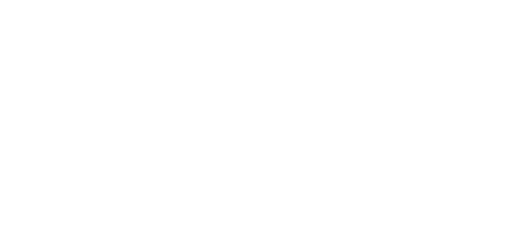 Shark Digital logo