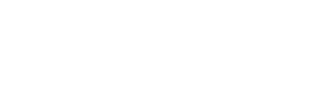 Taska Media logo